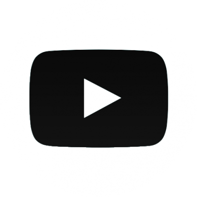 Youtube Icon